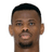 Mohammed Muntari