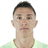 F. Muslera