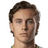 Hampus Skoglund