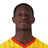 R. Fofana