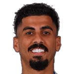Ali bin Mohammed bin Ali Lajami