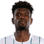 Aaron Tshibola