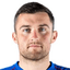 John Souttar