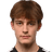 J. Lillemets