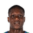 M.Dieng