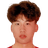 Zhang Zhixiong