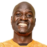 D. Onyango