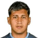 F. Quintana
