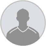 C. Koné
