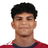 Mohamed El Sayed