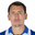 Mikel Oyarzabal