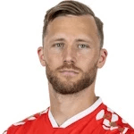 Silvan Widmer