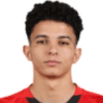 Ahmed Sharaf
