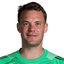 Manuel Neuer 