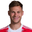 J. Kimmich