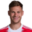 Joshua Kimmich 