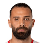 Yazan Alarab