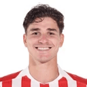 Álvarez