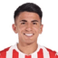 Thiago Almada