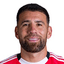 Nicolás Otamendi
