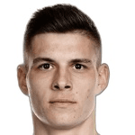 Jiri Slama