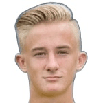 Matej Radosta