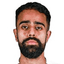 Sarpreet Singh
