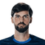 Florian Grillitsch