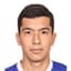 Aziz Ganiev