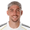 Santiago Valverde Dipetta