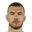 E. Dzeko