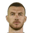 E. Dzeko
