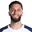 R. Bentancur