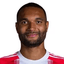 Jonathan Tah