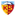 KAY crest