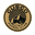 Cusco crest