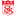 SIV crest