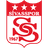Sivasspor crest