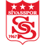 Sivasspor crest