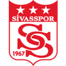 Sivasspor crest