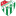 Bursaspor crest