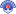 Kasımpaşa crest