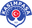 KAS crest