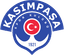 Kasımpaşa crest