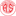 ANT crest