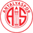 Antalyaspor crest