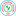 RIZ crest