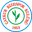 RIZ crest