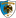 ERZ crest