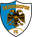 Erzurumspor FK crest